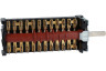 Altus ALA 140 B 7768120211 Horno Interruptor 