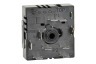 Grundig Cocinas y placas Interruptor 