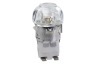 Altus 6609419130 Horno Bombilla 
