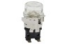 Altus AL 574 GT 7785820253 Horno Bombilla 