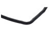 Gorenje K23A2-264VM/01 K66120BX Oven Rubber 