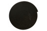 Gorenje SIVK6B1TS/01 IS634CSC Cocinas y placas Junta 