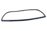 Mora EVP 341444 M VT547AB Horno Junta 