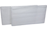 Brink Purificador de aire Filtro 