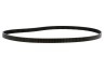 Gorenje BM1406/00 BM1200BK Brotbackautomat Antriebsriemen 