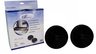 Hollandia Cappa aspirante Filtro a carbone 
