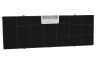 Gorenje BHP613E7B Dampkap Koolstoffilter 