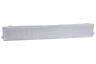 Pelgrim PFK 565 Hotte aspirante Cache lampe 