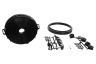 Gorenje DV8415E E077II1S35AM2HT/00 Hotte aspirante Filtre et accessoires 