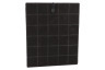 Gorenje 192524 Dampkap Filter & toebehoren 