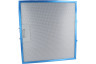 Mora DVG8545AX 246828 Cappa aspirante Filtro e accessori 
