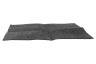 Hisense Cappa aspirante Filtro a carbone 
