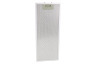 Hisense Cappa aspirante Filtro di metallo 