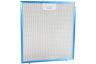 Gorenje CM 1Q2CP/00 DK6335X Cappa aspirante Filtro e accessori 