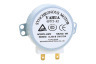 Gorenje WP700J E17/00 MO170MW2 Horno Motor 