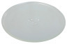Etna ESM220ZIL/E01 Micro ondes Plateau tournant (plaque de verre) et accessoires 