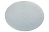 Gorenje BM171E2XG Microondas Plato giratorio (plato de cristal) y accesorios 