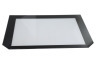 Gorenje EVP7P41 BPS737E20XG Horno Cristal 