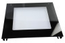 Gorenje FC513A HSAA2/04 E5141WH Horno Cristal 