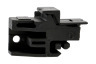 Panasonic BO6PY4E1-42 HL-PX665BJPQ Horno Cristal 