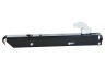 Gorenje U7585 E EV443-D444E/02 Horno Bisagra 
