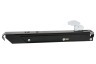 Mora ECDM 2305 W E41U1-E44/01 Horno Bisagra 