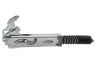 Mora EVP 7P41441 E VTPS547BX Horno Bisagra 