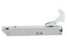 Mora EVP 231544 M VT303GX Horno Bisagra 