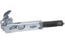 Mora EVP 341444 M VT538BX Horno Bisagra 