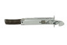Atag ZX4511D/A02 Forno Cerniera 