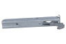 Mora C511BW FR513A-GSDC2/04 Horno Bisagra 