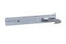Mora VT405MX 393481 Horno Bisagra 