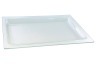 Gorenje Horno Bandeja 