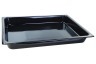 Mora EVP 341444 M VT538BX Horno Bandeja 