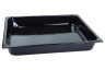 Gorenje U2470E EV413-D444M/02 Horno Bandeja 