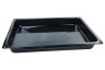Panasonic EVP 241 -441 E/ 03 CK655SEPG Horno Bandeja 