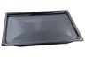 Mora VT569MX 511947 Horno Bandeja 