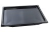 Cylinda FC 611 A ASDQ 2 S8264E Horno Bandeja 