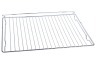 Mora VT 433 BX EVP331-744M/08 Horno Grill 