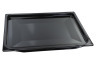 Mora VT536BX 728944 Horno Bandeja 