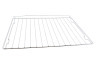 Mora C511BW FR513A-GSDC2/04 Horno Grill 