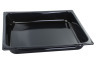 Upo CC 8135 734544 Horno Bandeja 