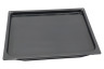 Etna CM 914 CM914MZ/E03 Backofen Backblech 