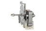 Mora EVP 341444 M VT538BX Horno Motor 