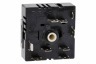 Körting KEC67120AXPOP KRT 468393 Cocinas y placas Interruptor 