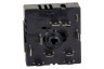 Mora CS 937 MW 358E.10/04 Cocinas y placas Interruptor 