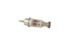 Baumatic BT2366TCSS K24D1-234VM/03 Cocinas y placas Termopar 