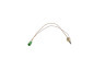 Gorenje MEK514B FM514D-FPADB/01 Cocinas y placas Termopar 