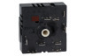 ASKO A606C.14/05 CC9632W 400V Cocinas y placas Interruptor 