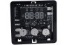 Gorenje FM513D Four Autres 